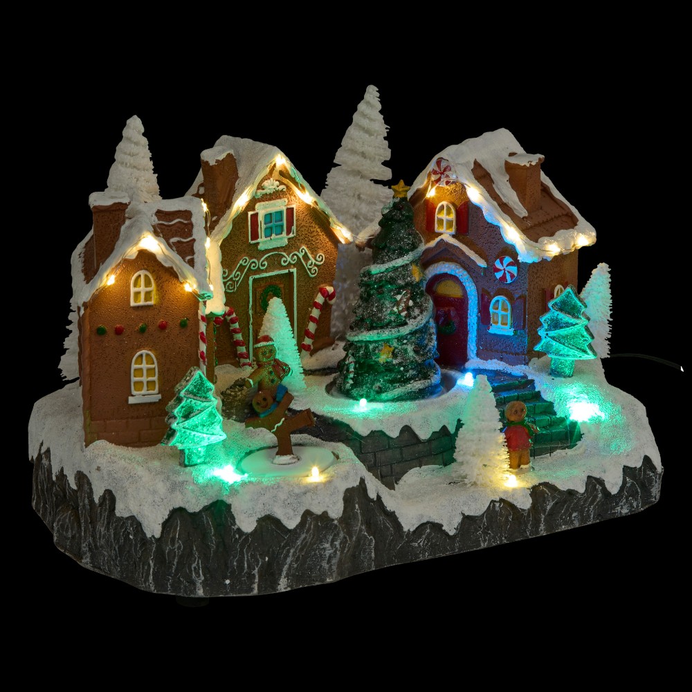 christmas-animated-villages-xmas-candy-garden-led-and-music-battery-operated