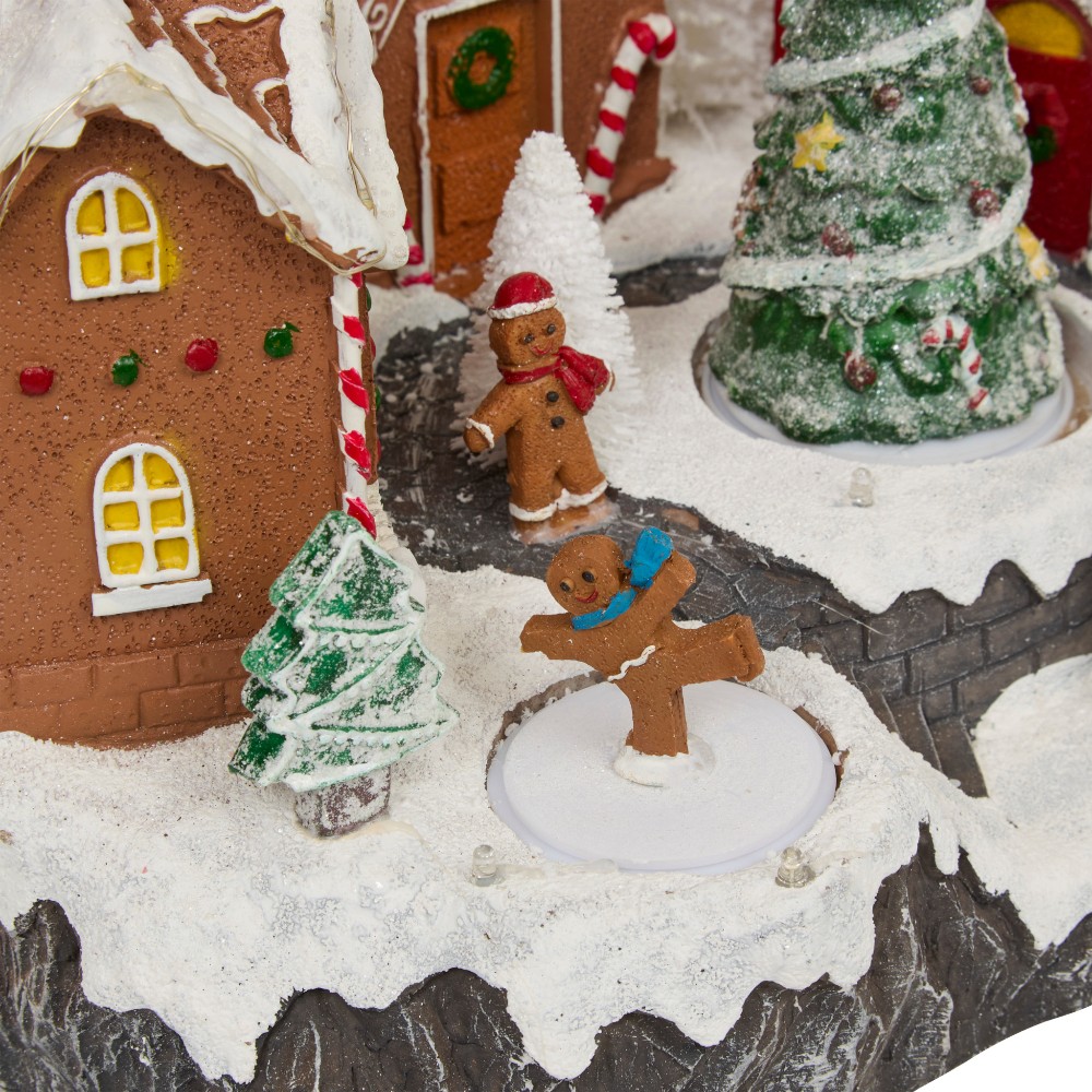 christmas-animated-villages-xmas-candy-garden-led-and-music-battery-operated
