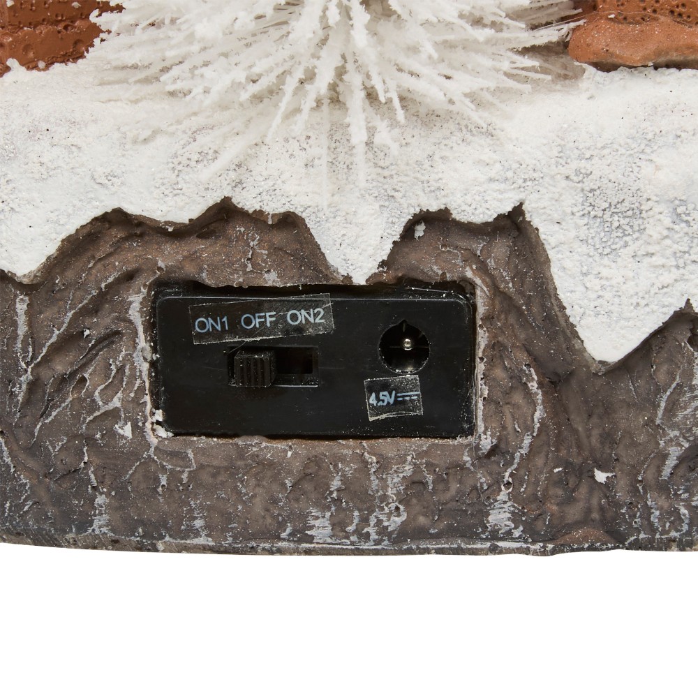 christmas-animated-villages-xmas-candy-garden-led-and-music-battery-operated