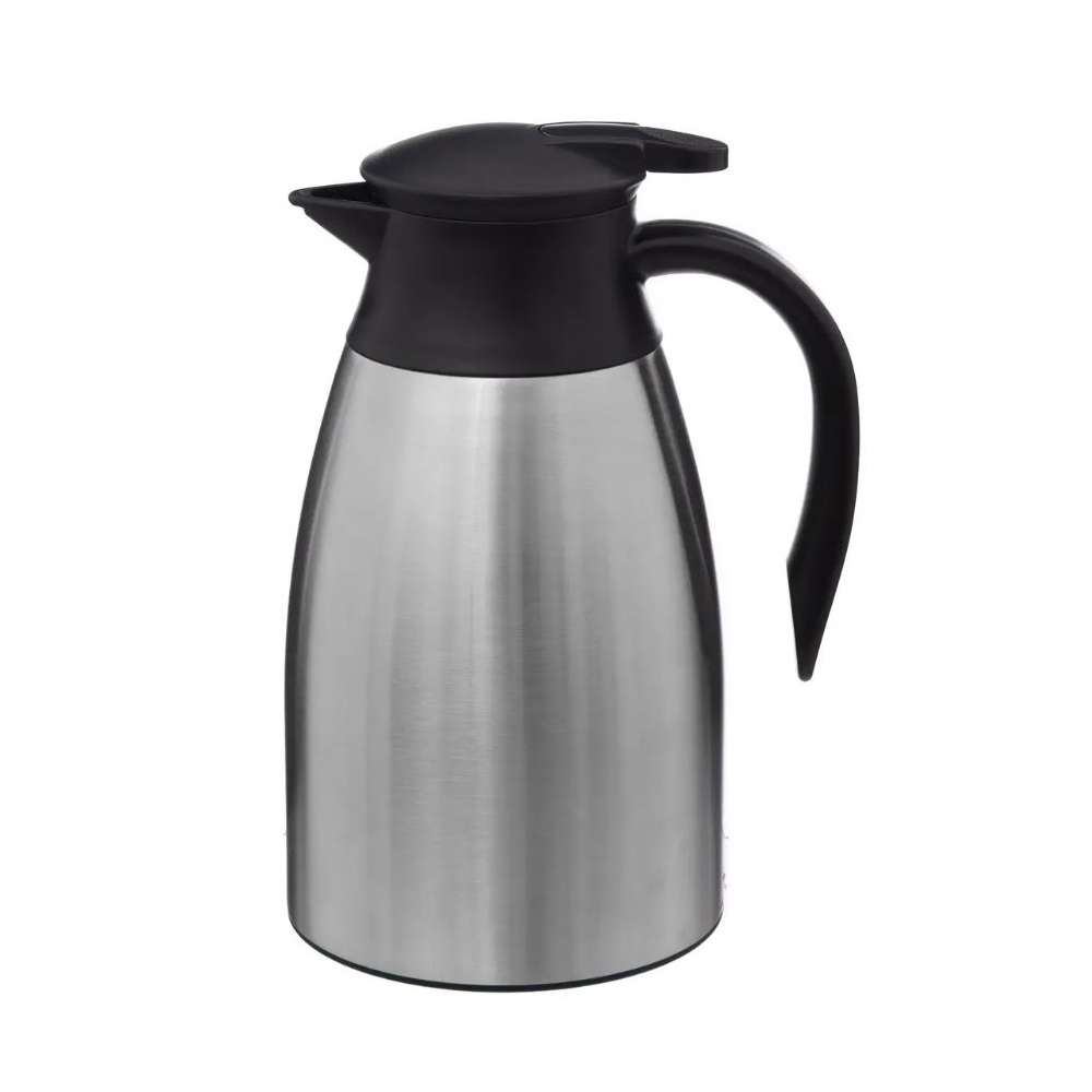 5five-stainless-steel-thermal-pitcher-1-5l