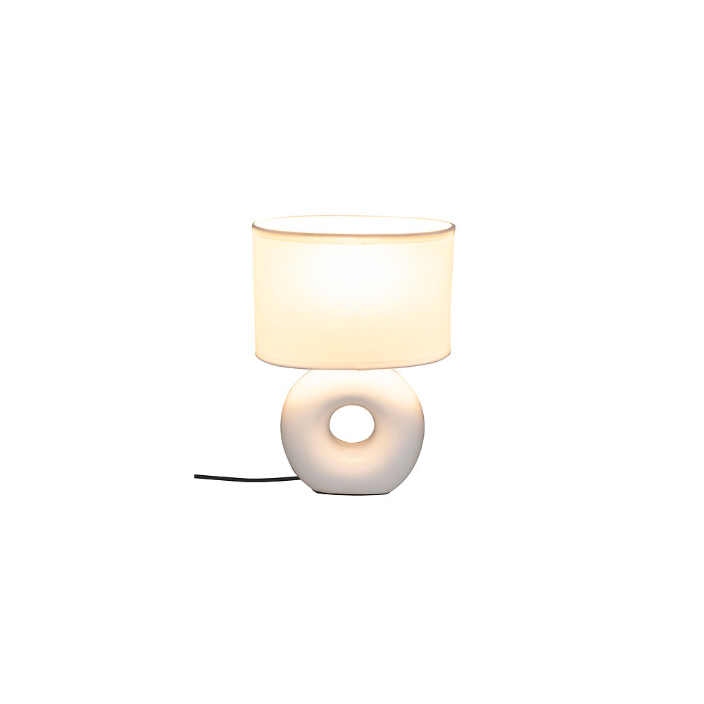 atmosphera-baru-stoneware-table-lamp-with-shade-white-e14