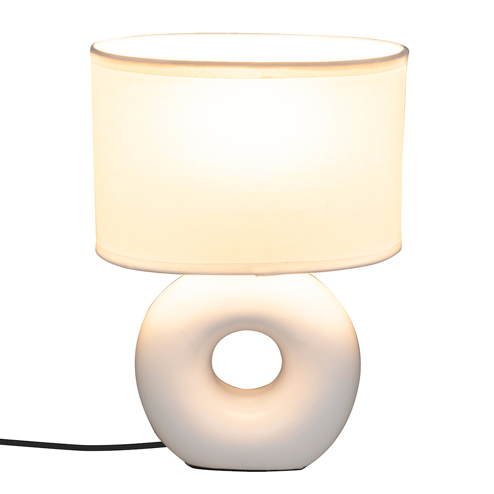 atmosphera-baru-stoneware-table-lamp-with-shade-white-e14