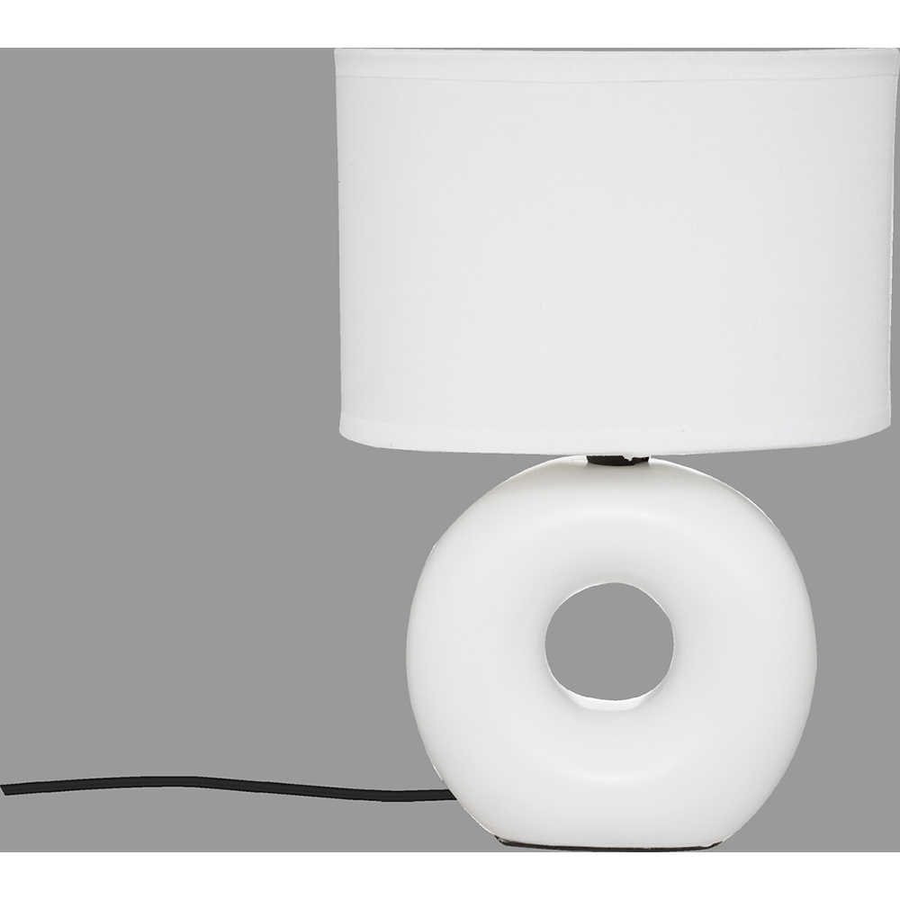 atmosphera-baru-stoneware-table-lamp-with-shade-white-e14