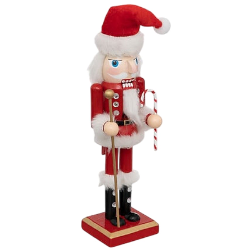 santa-claus-nutcracker-christmas-decoration-red-25cm