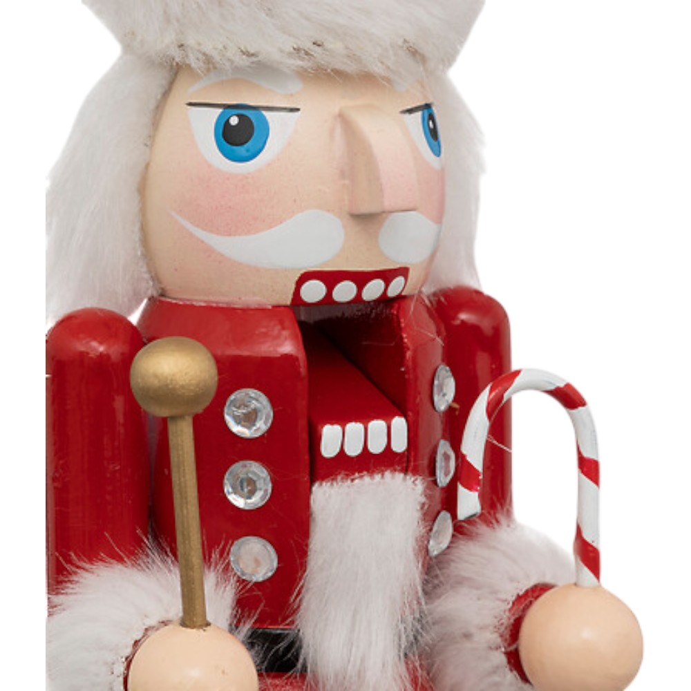 santa-claus-nutcracker-christmas-decoration-red-25cm