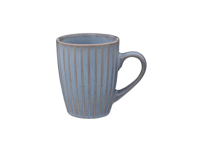 secret-de-gourmet-seav-ceramic-mug-blue-380ml