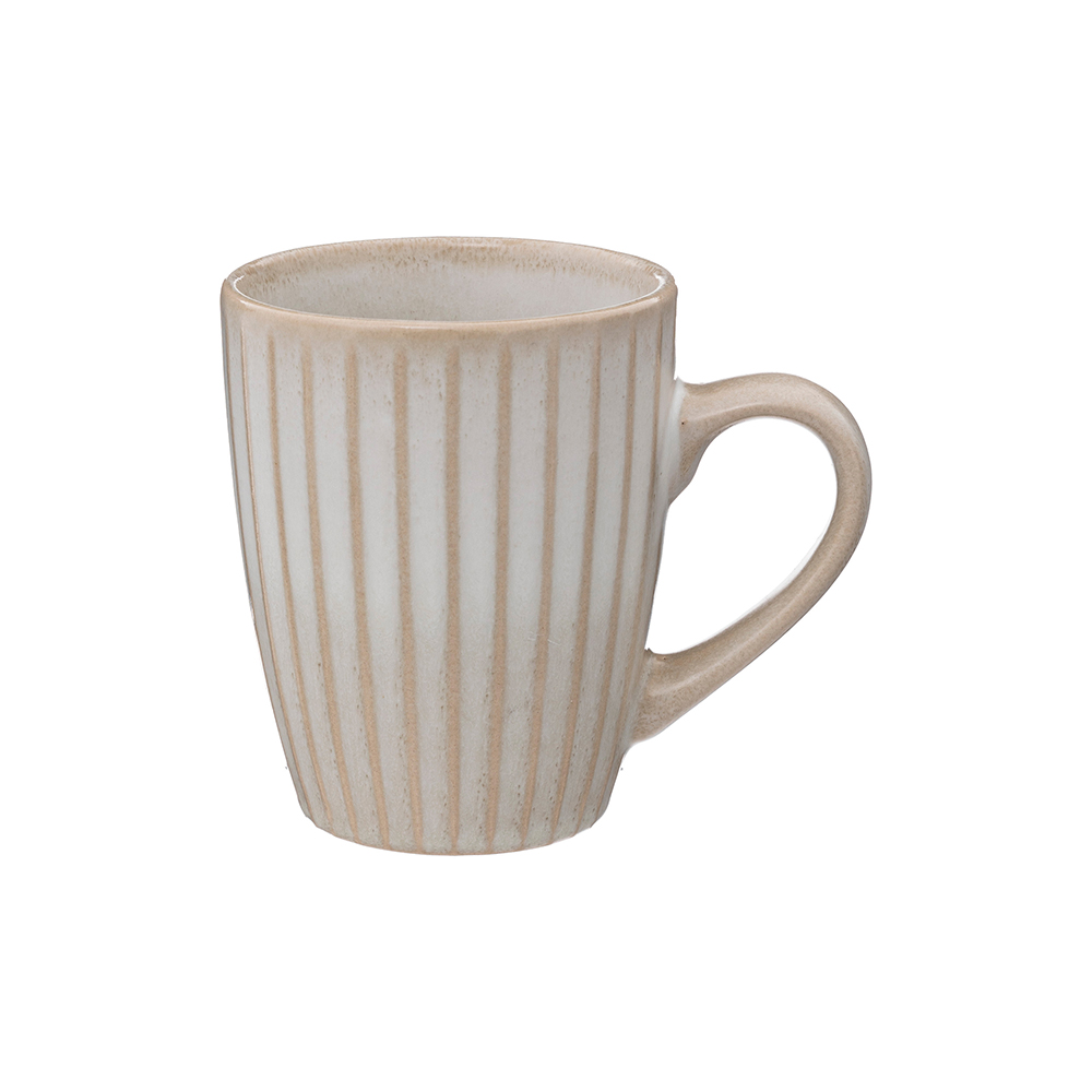 seav-ceramic-mug-beige-380ml