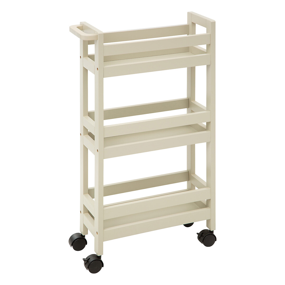 5five-wooden-bathroom-slim-trolley-beige-40cm-x-75cm