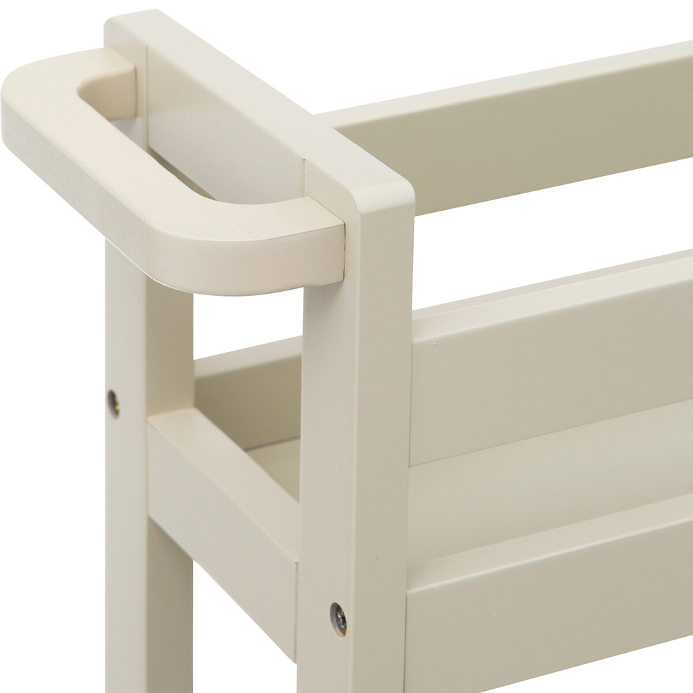 5five-wooden-bathroom-slim-trolley-beige-40cm-x-75cm