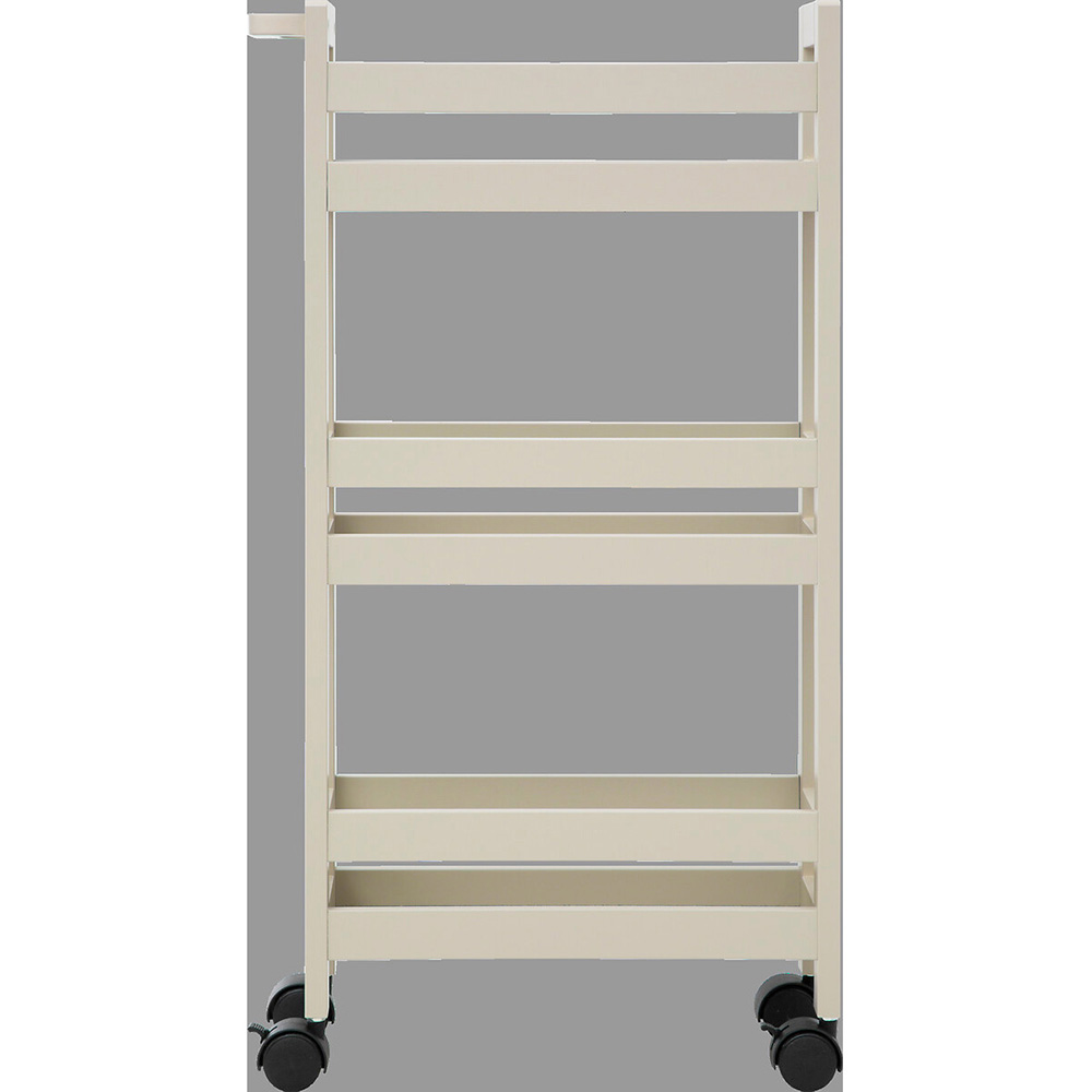 5five-wooden-bathroom-slim-trolley-beige-40cm-x-75cm