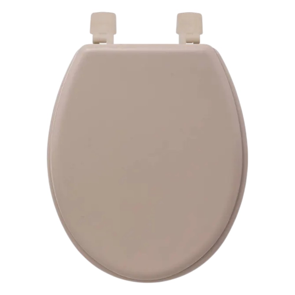 5five-toilet-seat-taupe