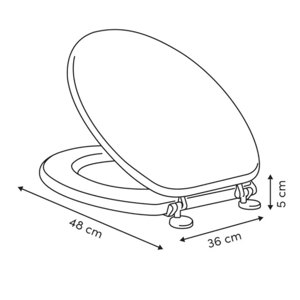 5five-toilet-seat-taupe