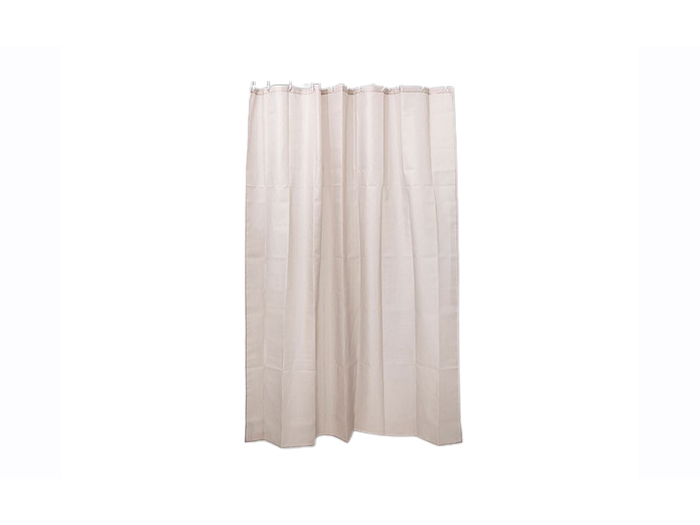 5five-polyester-shower-curtain-beige-180cm-x-200cm