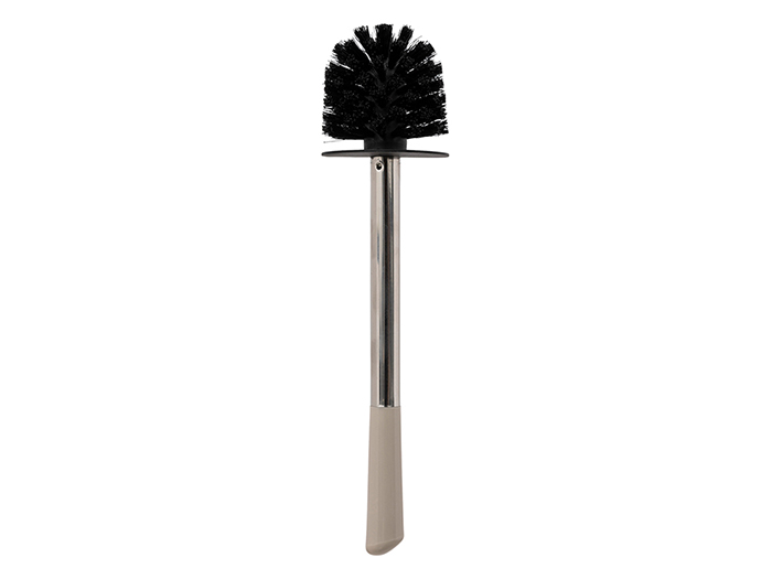 5five-sun-toilet-brush-with-holder-beige