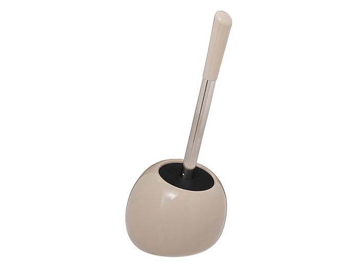 5five-sun-toilet-brush-with-holder-beige