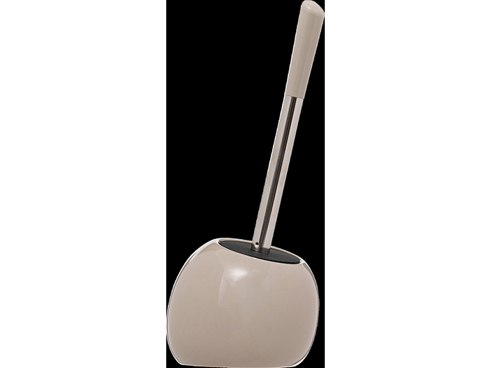 5five-sun-toilet-brush-with-holder-beige