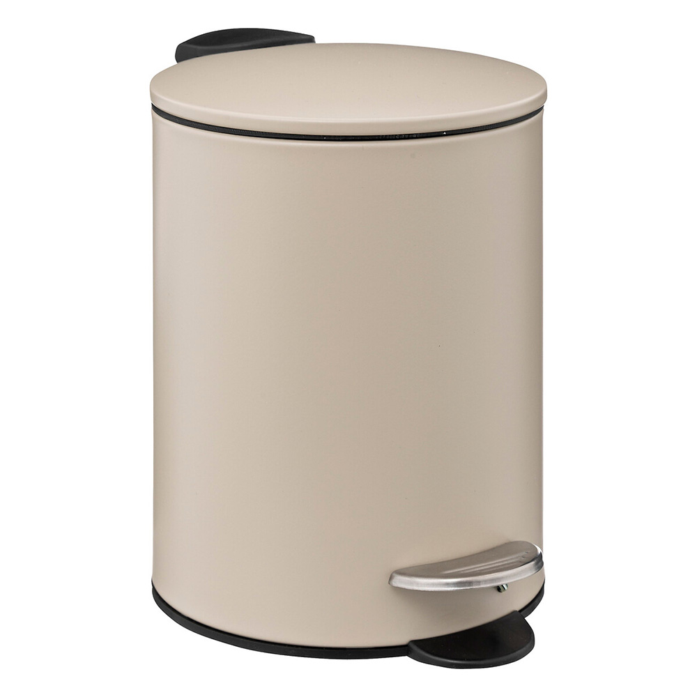 5five-soft-closing-waste-bin-linen-beige-3l