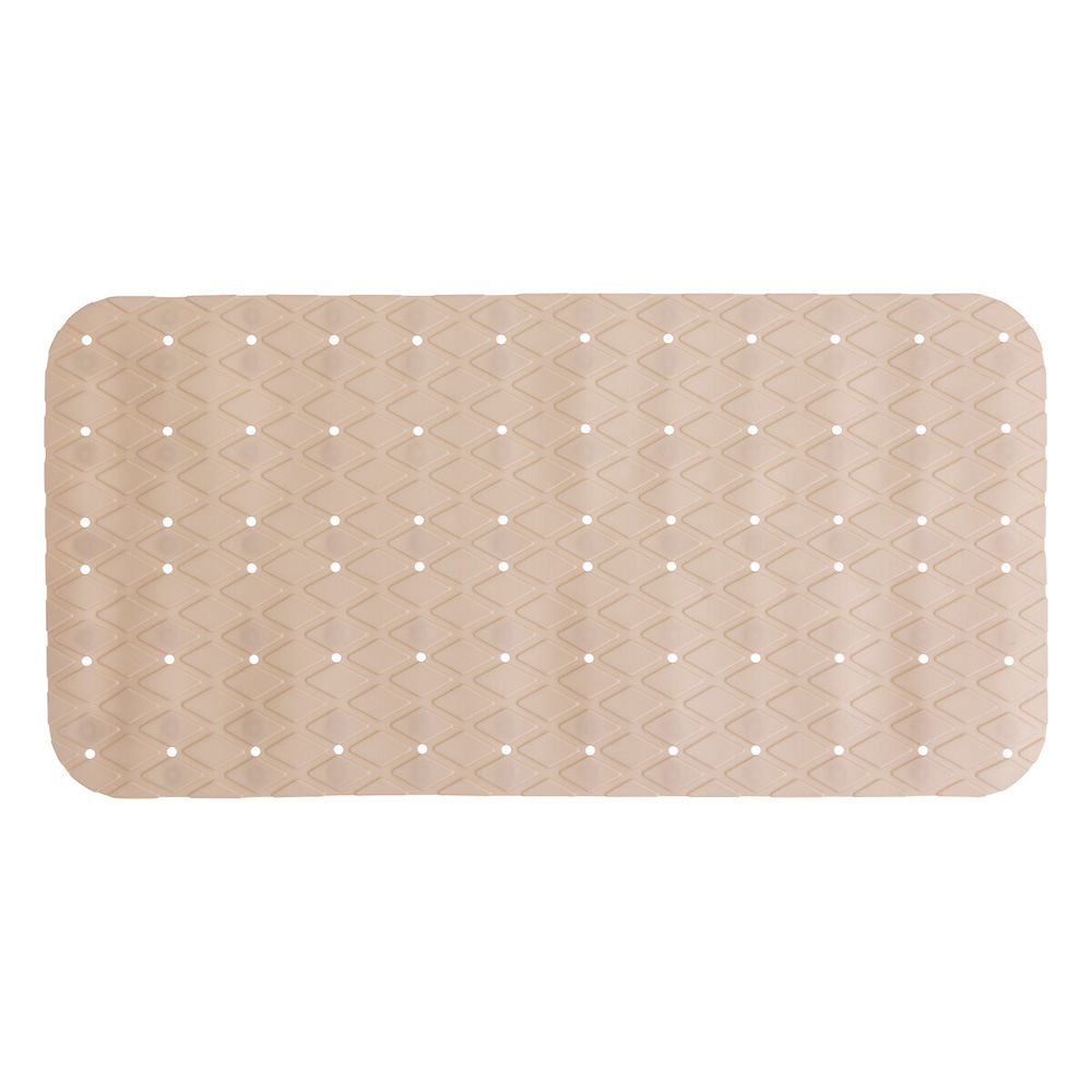 5five-anti-slip-bathroom-mat-beige-70cm-x-35cm