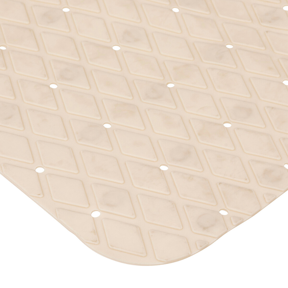 5five-anti-slip-bathroom-mat-beige-70cm-x-35cm