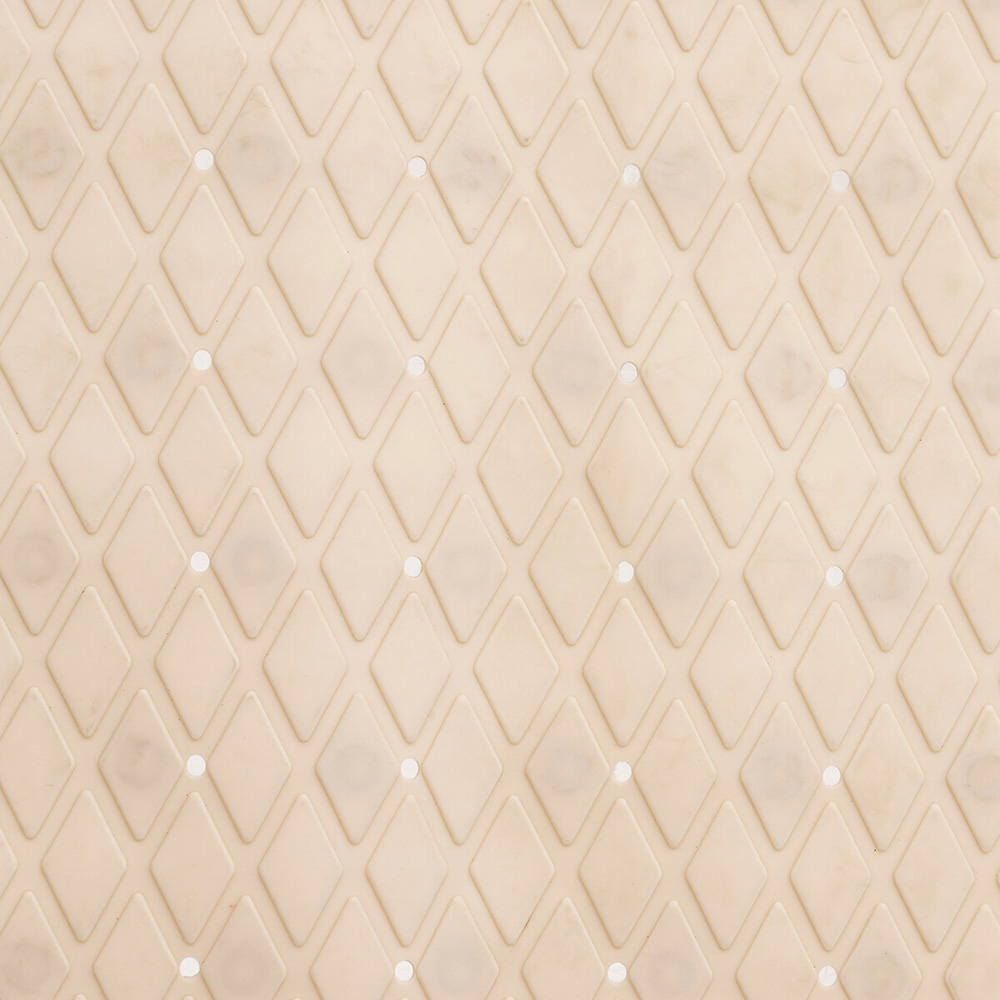 5five-anti-slip-bathroom-mat-beige-70cm-x-35cm