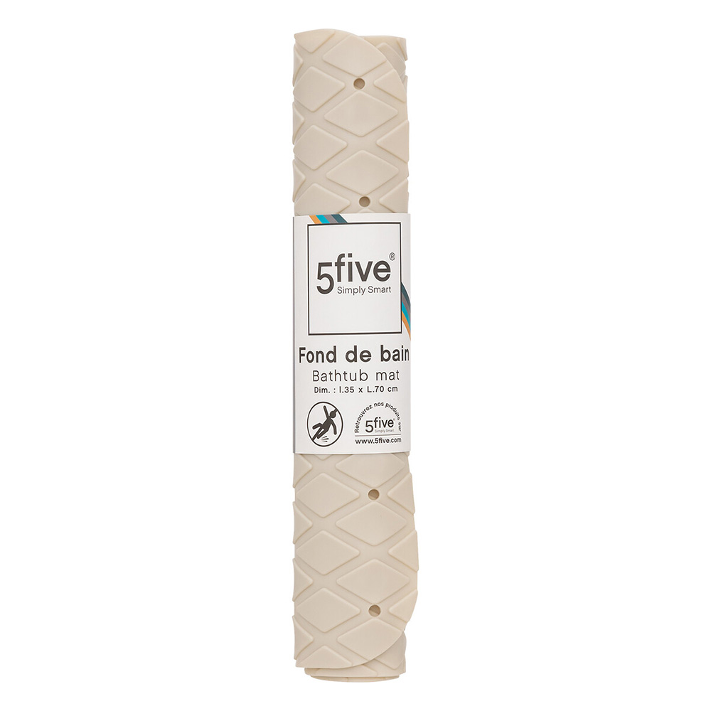 5five-anti-slip-bathroom-mat-beige-70cm-x-35cm