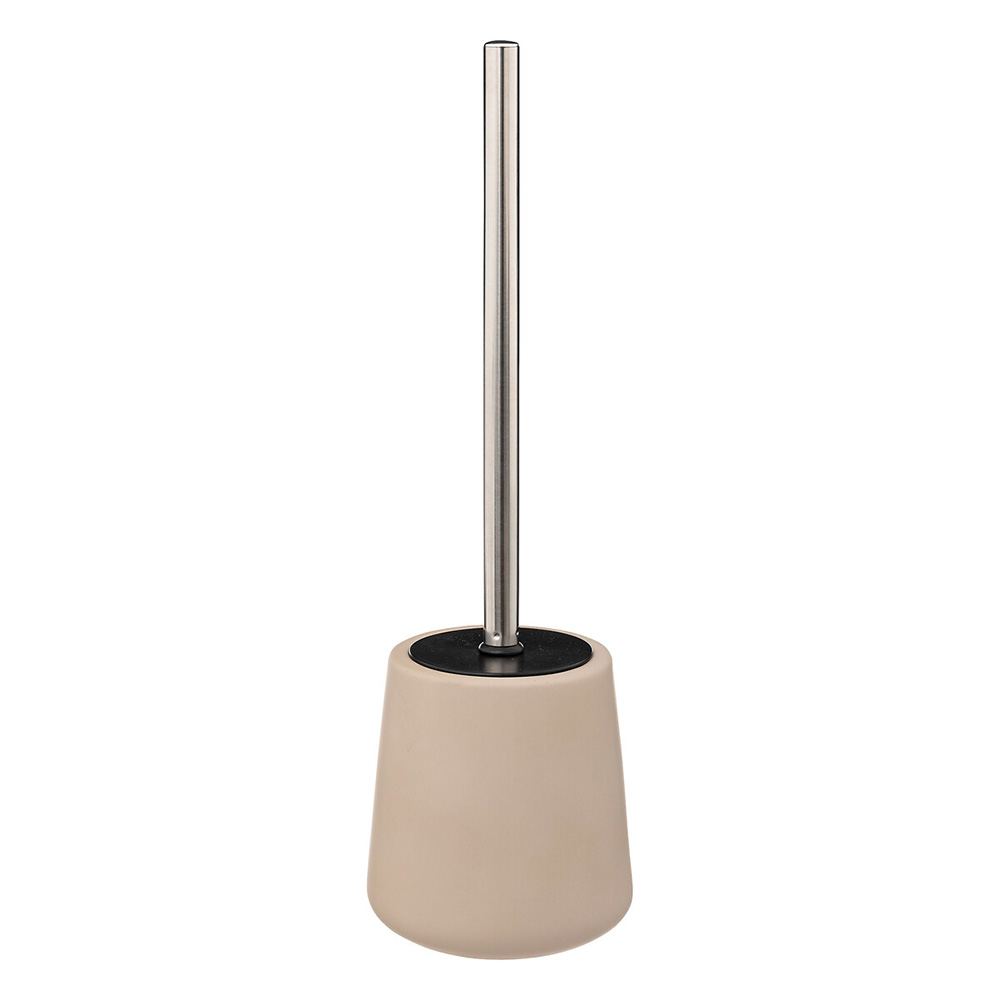 5five-stoneware-toilet-brush-with-holder-linen-beige-40cm
