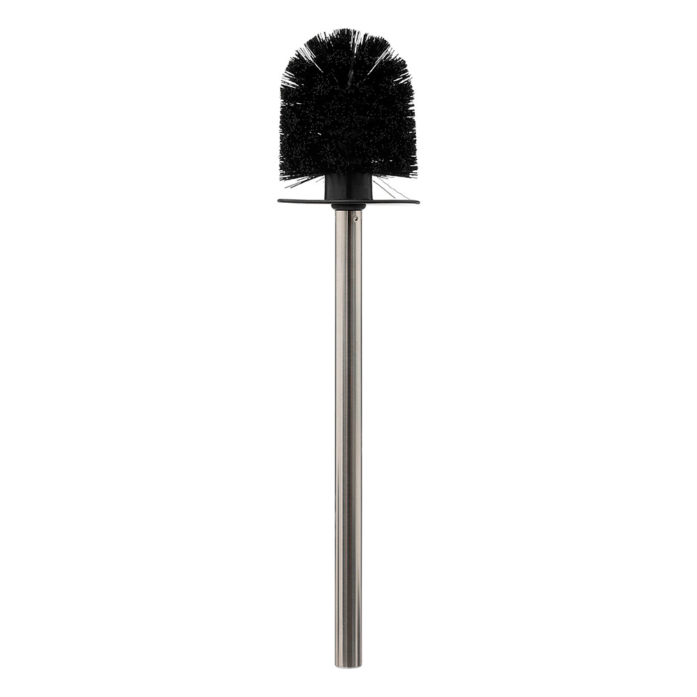 5five-stoneware-toilet-brush-with-holder-linen-beige-40cm