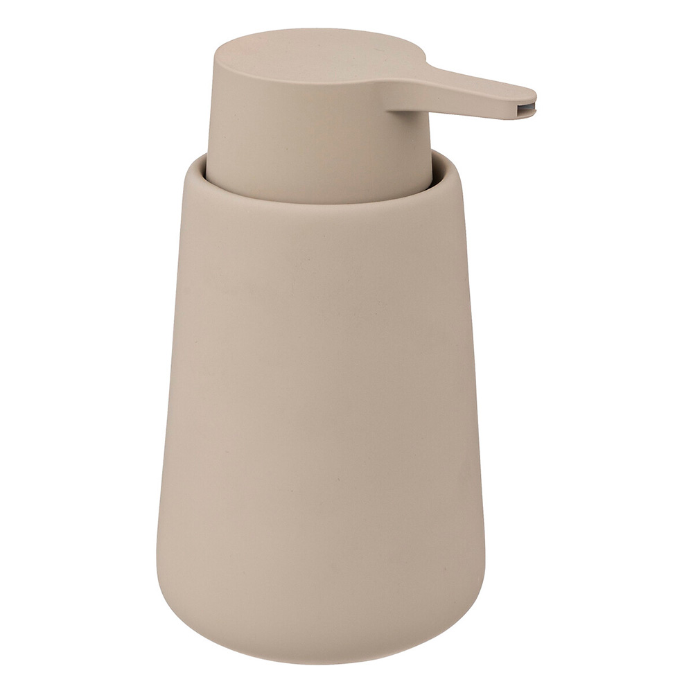 5five-liquid-soap-dispenser-beige-14-8cm