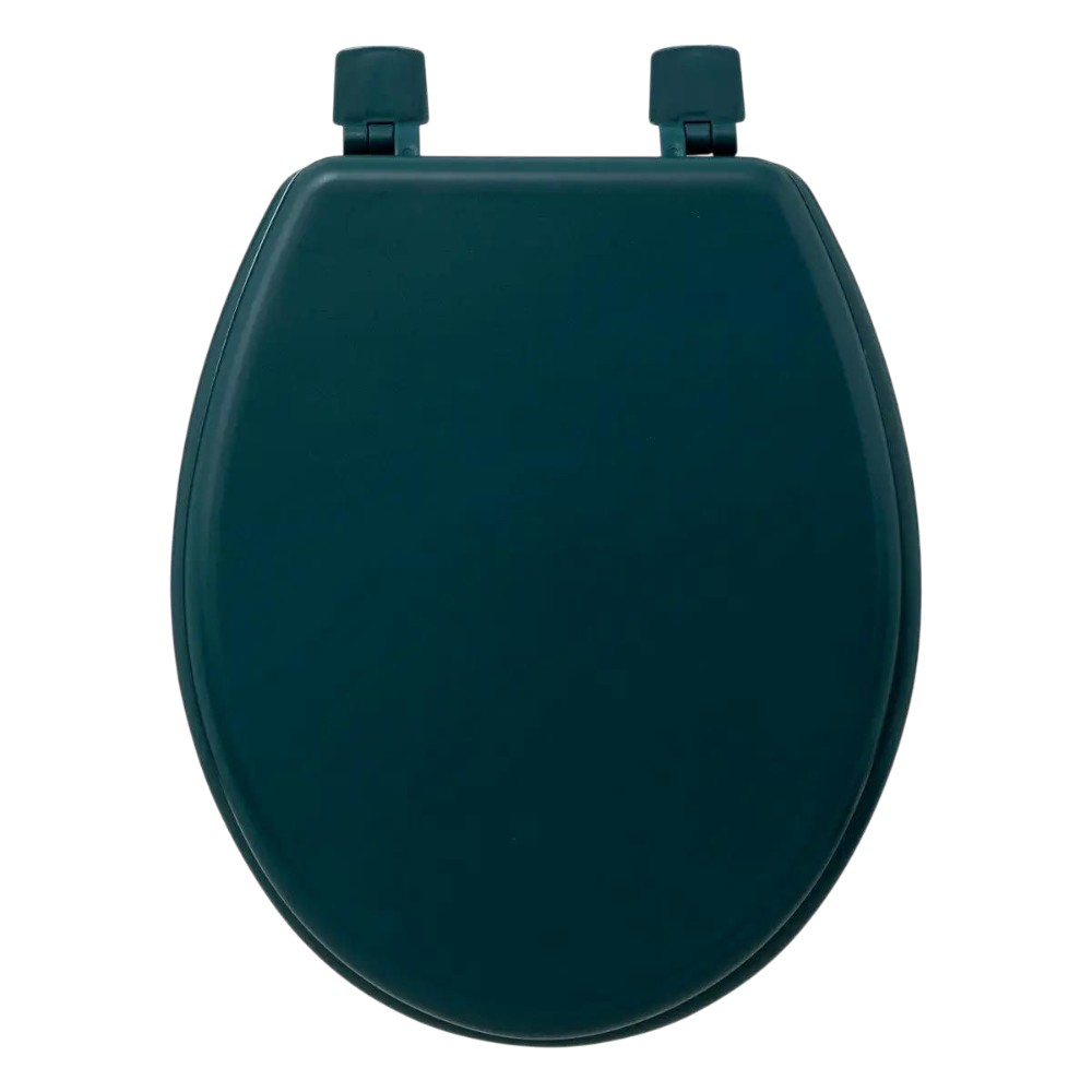 5five-toilet-seat-petrol-blue-wood