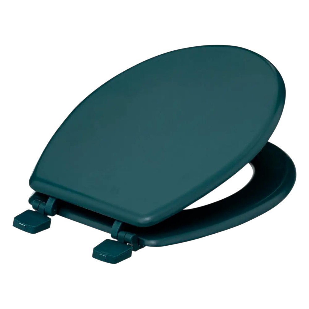 5five-toilet-seat-petrol-blue-wood