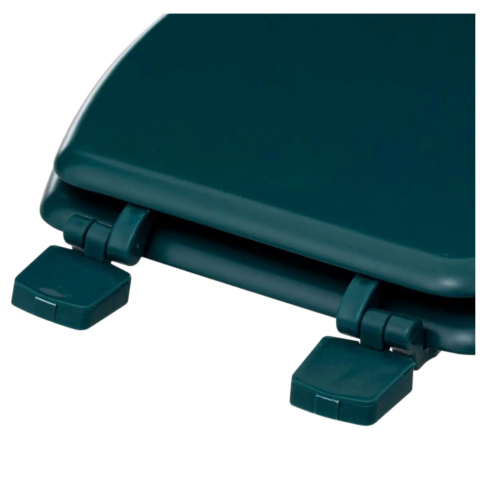 5five-toilet-seat-petrol-blue-wood