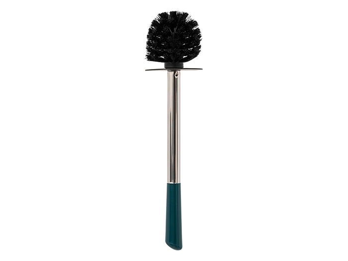 5five-sun-stoneware-toilet-brush-with-holder-emerald-green