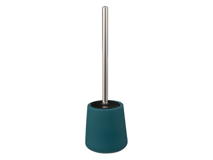 5five-cocoon-toilet-brush-with-holder-petrol-blue