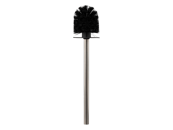 5five-cocoon-toilet-brush-with-holder-petrol-blue