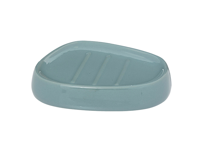 5five-arctic-soap-dish-tray-blue-12cm-x-9-5cm