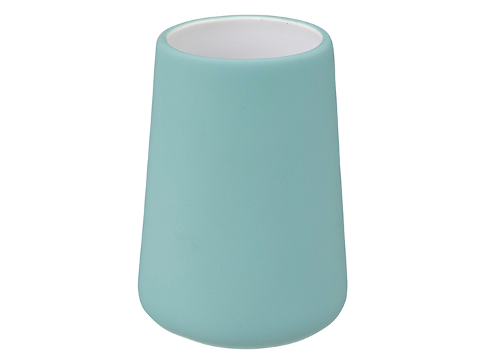 5five-arctic-cocoon-bathroom-tumbler-blue-11-8cm