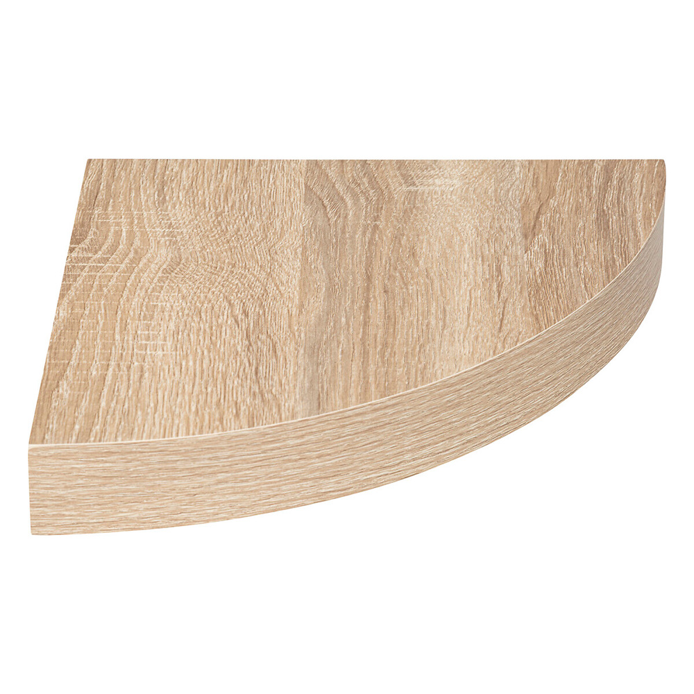 5five-fixy-corner-shelf-oak-colour-25cm-x-25cm