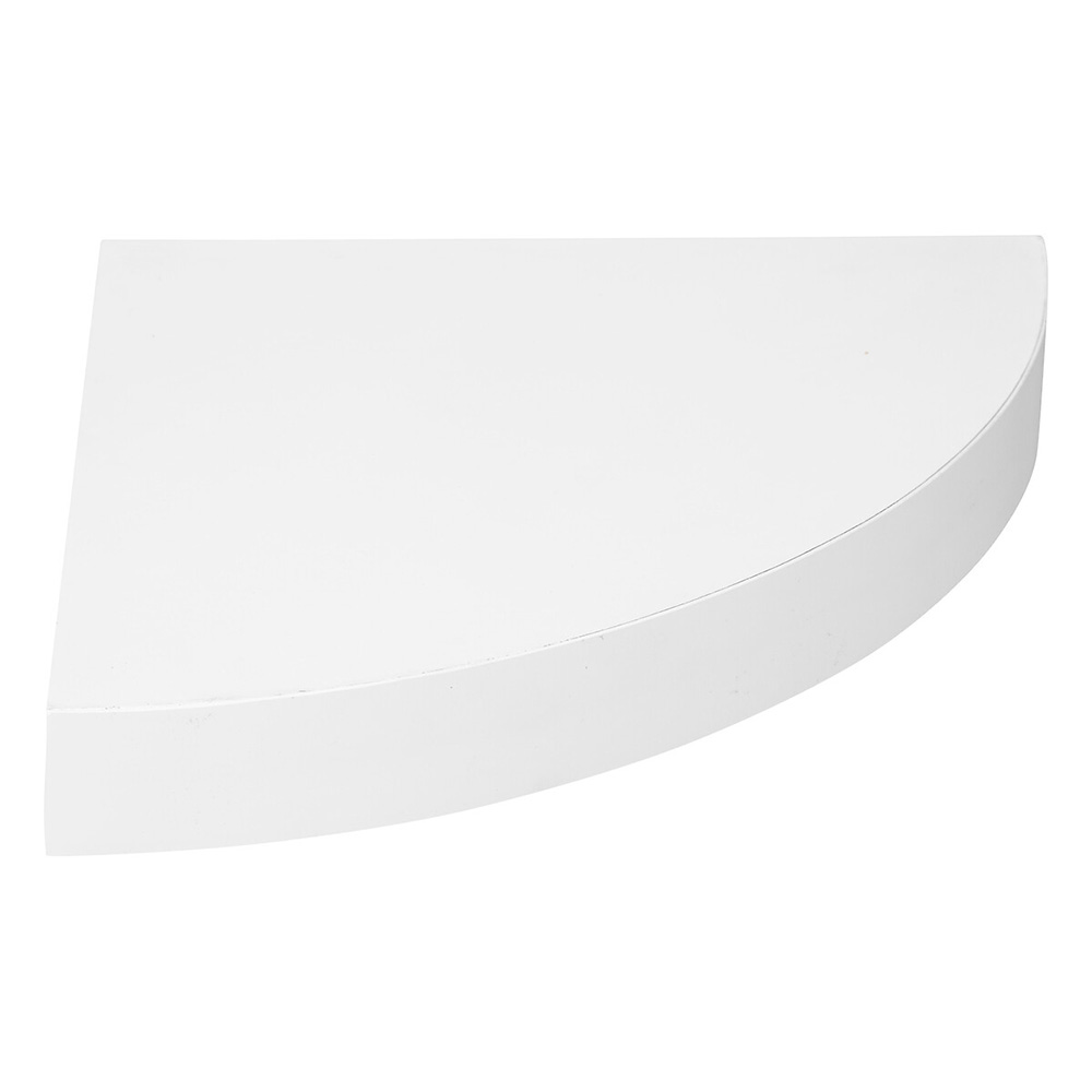 5five-fixy
-corner-wall-shelf-white-25cm-x-25cm