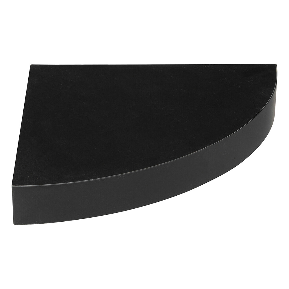 5five-fixy-angle-wall-shelf-black-25cm-x-25cm