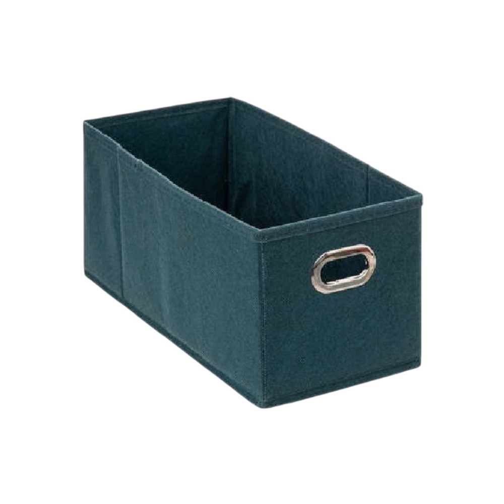 storage-box-15x31-petrol-plain-marque-5five