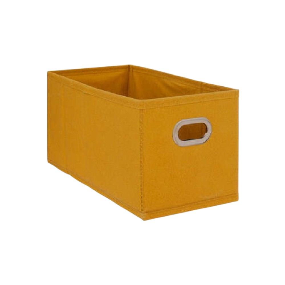 storage-box-15x31-mustar-plain-marque-5five