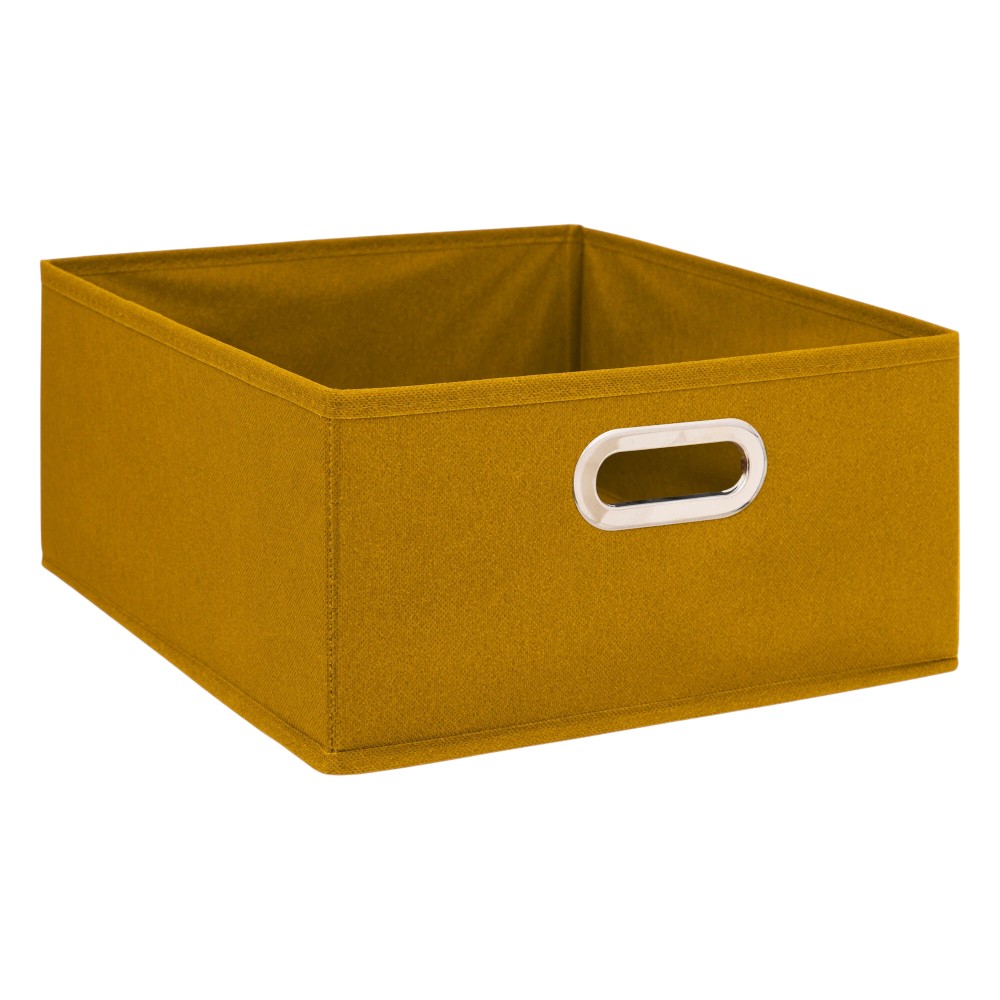 5five-storage-box-31-cm-x-15-cm-yellow