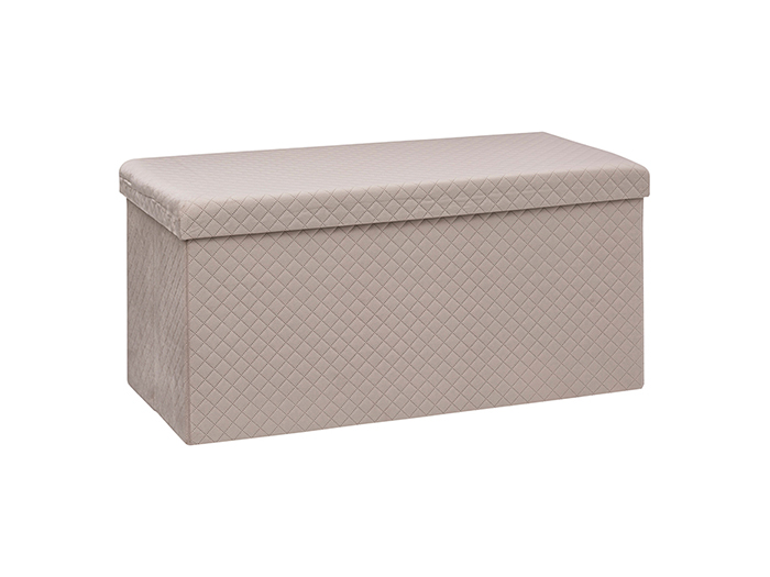 5five-velvet-folding-storage-pouf-beige