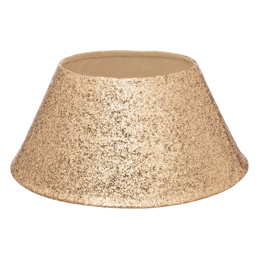 christmas-tree-skirt-gold-glitter-56-cm