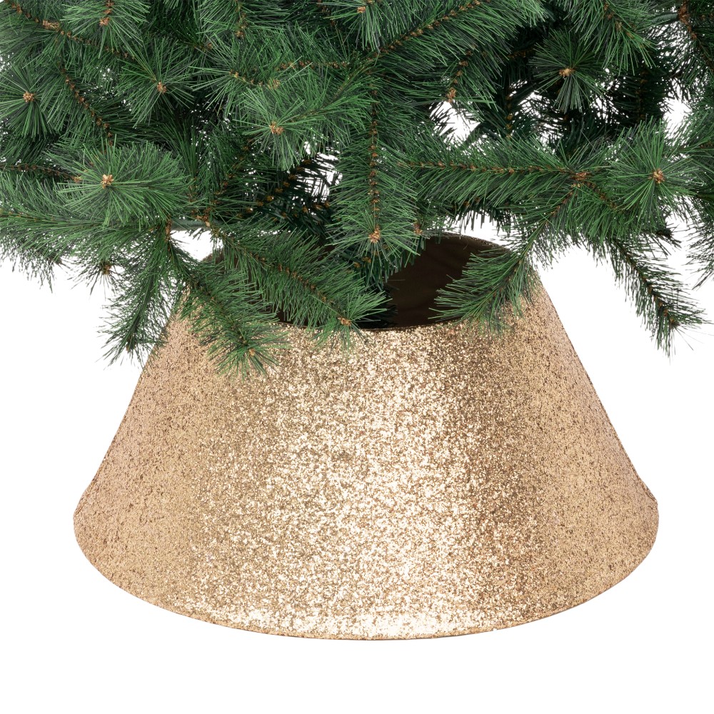 christmas-tree-skirt-gold-glitter-56-cm