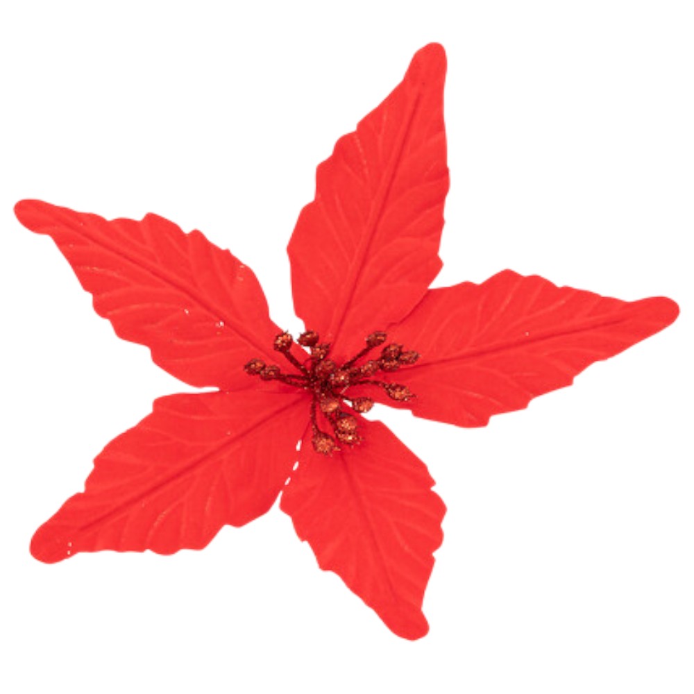 artificial-poinsettia-christmas-decoration-red-20cm
