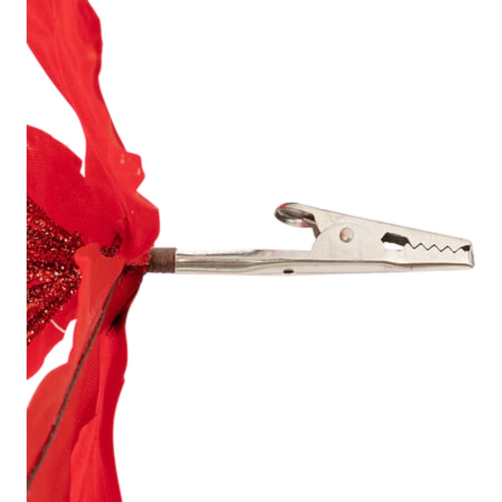 artificial-poinsettia-christmas-decoration-red-20cm