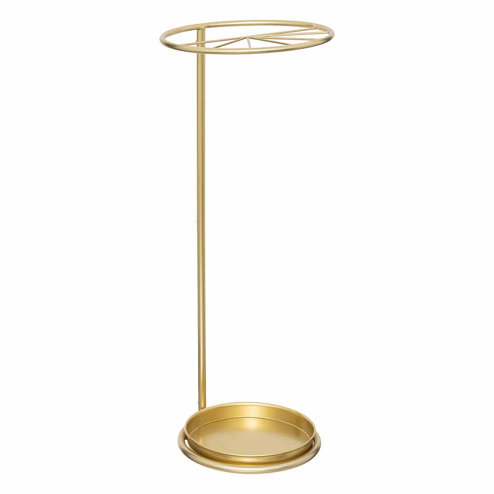 atmosphera-metal-umbrella-holder-gold