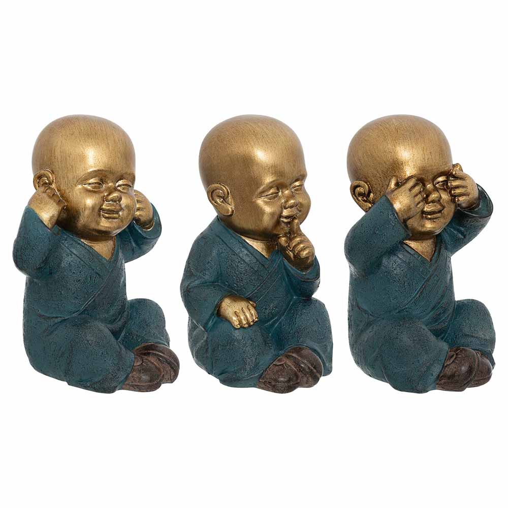 atmosphera-jil-buddha-ornaments-set-of-3-pieces