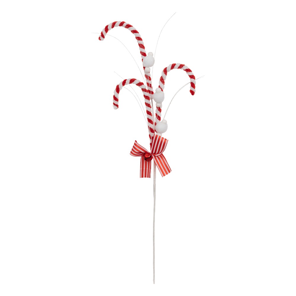 atmosphera-christmas-set-of-3-candy-cane-85cm-height